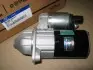 Стартер Elantra, I30 2000 CC - BETA (36100-23171) Mobis Hyundai/Kia/Mobis 3610023171 (фото 1)