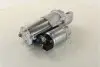 Стартер MOBIS Hyundai/Kia/Mobis 36100-25020 (фото 4)