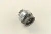Бендикс стартера (Mobis) Mobis Hyundai/Kia/Mobis 361452A000 (фото 2)