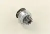 Бендикс стартера (Mobis) Mobis Hyundai/Kia/Mobis 361452A000 (фото 4)