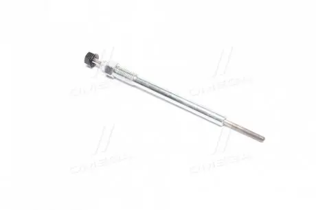 Свічка розжарювання Hyundai/Kia/Mobis 36710-4A000