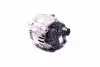 Генератор (Mobis) Hyundai/Kia/Mobis 3730025600 (фото 3)