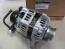 Генератор Hyundai Elantra/Trajet 00-/Santa Fe/Kia Sportage 06-/Tucson/Kia Cerato 04- (Mobis) Hyundai/Kia/Mobis 3730027013 (фото 1)