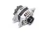 Генератор (Mobis) Mobis Hyundai/Kia/Mobis 373002B300 (фото 1)