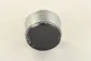 Шків генератора (Mobis) Hyundai/Kia/Mobis 373222F000 (фото 3)