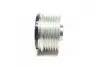 Шкив генератора (Mobis) Mobis Hyundai/Kia/Mobis 373222G500 (фото 1)
