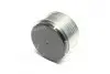 Шкив генератора (Mobis) Mobis Hyundai/Kia/Mobis 373222G500 (фото 2)