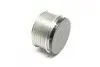 Шкив генератора (Mobis) Mobis Hyundai/Kia/Mobis 373222G500 (фото 3)