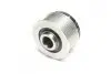 Шкив генератора (Mobis) Mobis Hyundai/Kia/Mobis 373222G500 (фото 4)