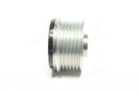 Шкив генератора (Mobis) Mobis Hyundai/Kia/Mobis 373222G500