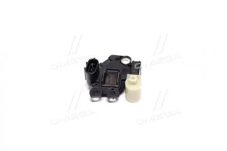 Регулятор напруги генератора (Mobis) Hyundai/Kia/Mobis 37370-25200