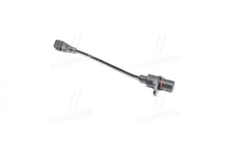 Датчик положения коленвала (Mobis) Mobis Hyundai/Kia/Mobis 3918022600