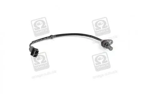 Датчик положения коленвала (Mobis) Mobis Hyundai/Kia/Mobis 3918025300