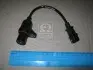 Сенсор положення колінчатого вала Hyundai/Kia/Mobis 39180-26900 (фото 2)