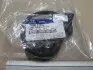 Датчик положения коленвала Hyundai/Kia/Mobis 3918027000 (фото 2)
