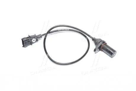 Датчик положения коленвала Hyundai Santa Fe 05-09 (Mobis) Mobis Hyundai/Kia/Mobis 3918027800