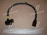 Датчик положення колінвала H-1 (02-) Mobis Hyundai/Kia/Mobis 391804A061 (фото 1)