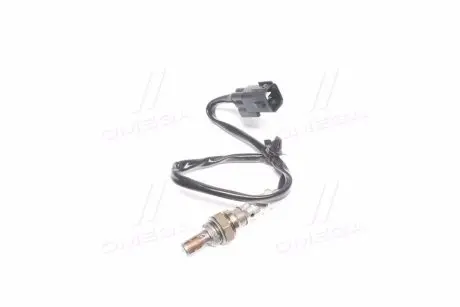 Датчик кисневий (лямбда-зонд) Kia Carens 06-/Magentis 05-/Hyundai Sonata 04-07 (Mobis) Hyundai/Kia/Mobis 39210-25110