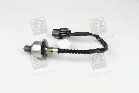 Датчик кисневий (лямбда-зонд) Hyundai Elantra 06/I30 07-/Ceed/Cerato 06-/Carens 08- (Mobis) Hyundai/Kia/Mobis 392102B000