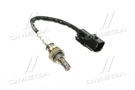 Датчик кислородный (лямбда-зонд) (Mobis) Mobis Hyundai/Kia/Mobis 392103E130