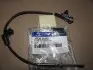 Датчик температуры воздуха Mobis Hyundai/Kia/Mobis 39220-2A950 (фото 1)