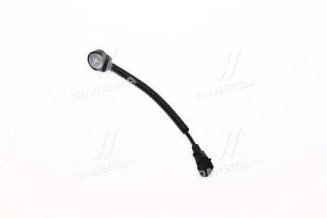 Датчик детонации двигателя (Mobis) Mobis Hyundai/Kia/Mobis 3925023500