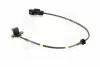 Датчик положения коленвала HYUNDAI/KIA SORENTO (Mobis) Mobis Hyundai/Kia/Mobis 3931039800 (фото 1)