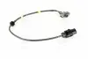 Датчик положения коленвала HYUNDAI/KIA SORENTO (Mobis) Mobis Hyundai/Kia/Mobis 3931039800 (фото 3)