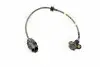 Датчик положения коленвала HYUNDAI/KIA SORENTO (Mobis) Mobis Hyundai/Kia/Mobis 3931039800 (фото 4)