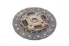 Диск зчеплення (Mobis) Hyundai/Kia/Mobis 4110002702 (фото 4)