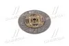 Диск зчеплення (Mobis) Hyundai/Kia/Mobis 4110022630 (фото 4)