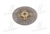 Диск зчеплення (Mobis) Hyundai/Kia/Mobis 4110022740 (фото 1)