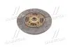Диск зчеплення (Mobis) Hyundai/Kia/Mobis 4110022740 (фото 2)