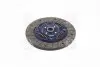 Диск сцепления (Mobis) Hyundai/Kia/Mobis 41100-23135 (фото 2)