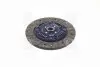 Диск сцепления (Mobis) Hyundai/Kia/Mobis 41100-23135 (фото 3)