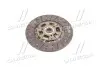 Диск сцепления (Mobis) Hyundai/Kia/Mobis 4110023510 (фото 3)