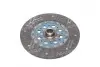 Диск зчеплення (Mobis) Hyundai/Kia/Mobis 41100-24520 (фото 1)