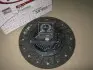Диск зчеплення (Mobis) Hyundai/Kia/Mobis 41100-32100 (фото 1)