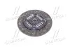 Диск зчеплення (Mobis) Hyundai/Kia/Mobis 4110039300 (фото 2)