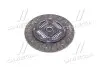 Диск зчеплення (Mobis) Hyundai/Kia/Mobis 4110039300 (фото 4)