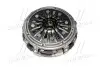 Комплект зчеплення (Mobis) Hyundai/Kia/Mobis 412002D220 (фото 4)
