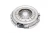 Корзини зчеплення (Mobis) Hyundai/Kia/Mobis 412005H200 (фото 1)