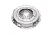 Корзини зчеплення (Mobis) Hyundai/Kia/Mobis 412005H200 (фото 2)