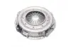 Корзини зчеплення (Mobis) Hyundai/Kia/Mobis 412005H200 (фото 3)