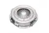 Корзини зчеплення (Mobis) Hyundai/Kia/Mobis 412005H200 (фото 4)