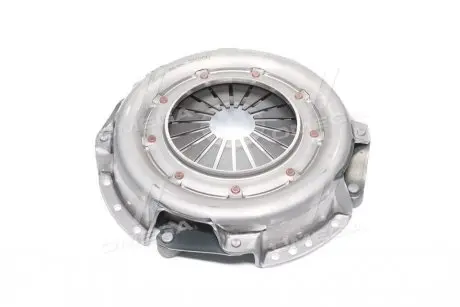 Корзини зчеплення (Mobis) Hyundai/Kia/Mobis 412005H200