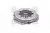 Корзини зчеплення (Mobis) Hyundai/Kia/Mobis 41300-22710 (фото 1)