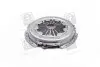 Корзини зчеплення (Mobis) Hyundai/Kia/Mobis 41300-22710 (фото 3)