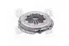 Корзини зчеплення (Mobis) Hyundai/Kia/Mobis 41300-22710 (фото 4)