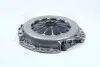 Корзини зчеплення (Mobis) Hyundai/Kia/Mobis 41300-23130 (фото 1)
